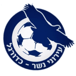 FC Nesher U19