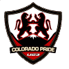 Colorado Pride Switchbacks U23