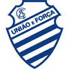 CS Alagoano