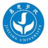 Jiaying University