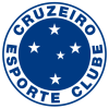 Cruzeiro MG U20