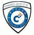 Seoul Pabal FC