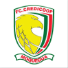 Credicoop San Cristobal