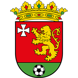 CD Llanes
