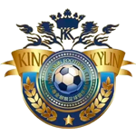 Changchun Gold Unicorn Football Club