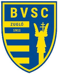 Budapesti VSC Jugend