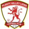 Plenty Valley Lions