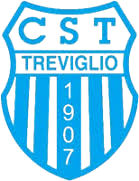 Trevigliese Giovanili