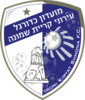 Hapoel Kiryat Shmona U17