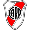River PlateU21
