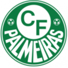 Ferrocarril Palmeiras FC