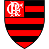 Flamengo  U20 Women
