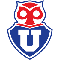 University of Chile Youth