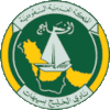 Al Khaleej