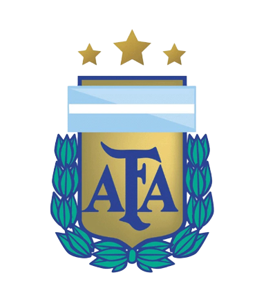 Argentina Football 5-a-Side