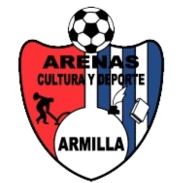 Arenas de Armilla Women