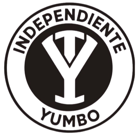 Independiente Yumbo U19