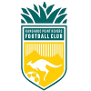 Kangaroo Point Rovers Women