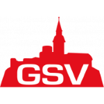 SV Gussing