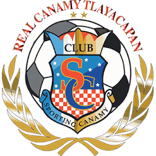 Real Canamy