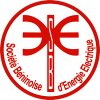 Energie FC