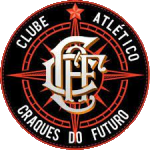 Craques do Futuro U20