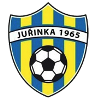 TJ Jurinka