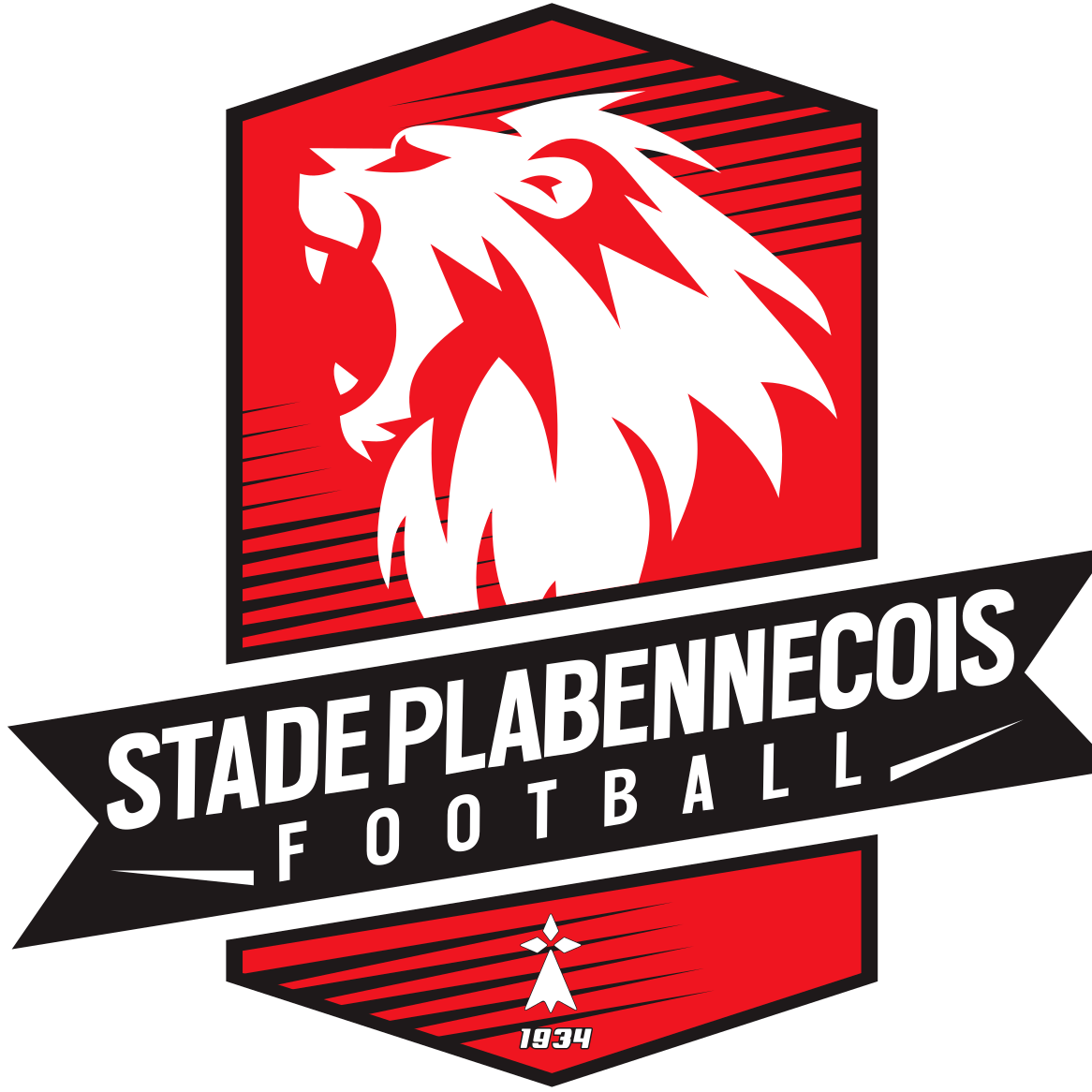 Stade Plabennecois