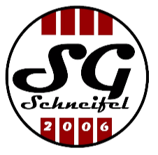 SG Schneifel