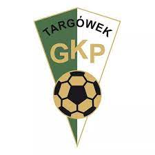 GKP Targowek