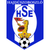 Hajduszoboszlo SE