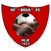 KF beisa