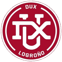 DUX Logrono II Women