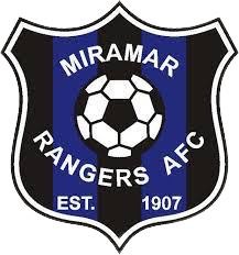 Miramar EC Youth