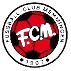 FC Memmingen Youth