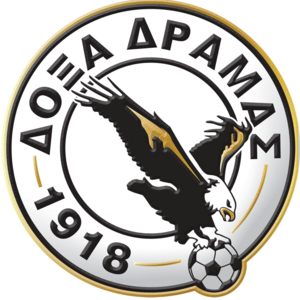 Doxa Dramas U19