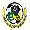 Kuala Lumpur XI