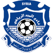 Al-Majd SC