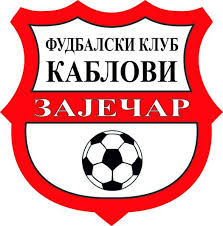 FK Kablovi
