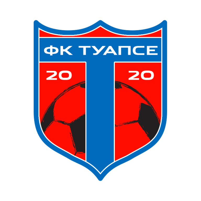 FC Tuapse