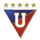 LDU Quito Reserves