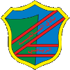 Al Salmiyah SC U21
