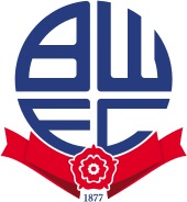 Bolton Wanderers U18