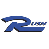 Colorado Rush (w)