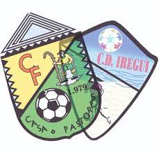CF Casa Pastores Women