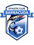 AC Barracuda (W)