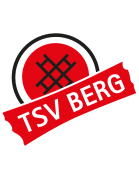 TSV Berg