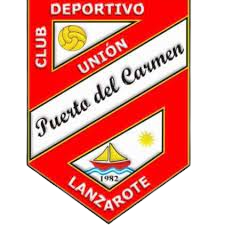 Puerto del Carmen Women