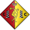 Clube Condeixa Women