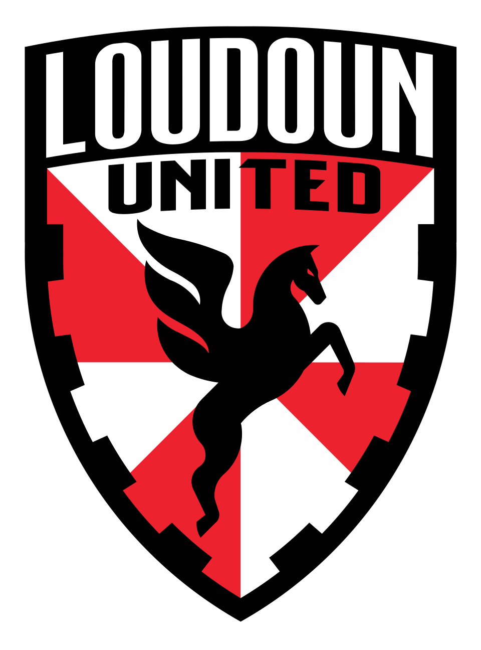 Loudoun United FC (W)